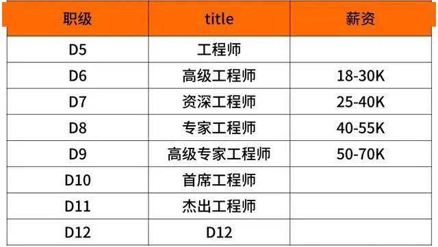 最新福利网址获取与使用指南，适合初学者与进阶用户全攻略