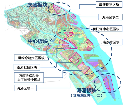 广州南沙最新消息,广州南沙最新消息，全面指南与步骤详解