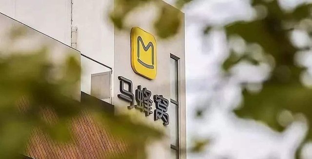质保金最新规定下的自然美景心灵之旅