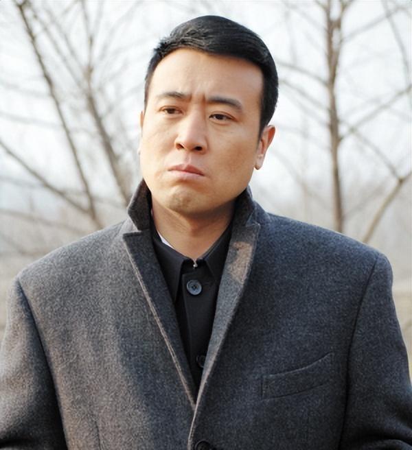 最新在线影院，电影盛宴的兴起与挑战
