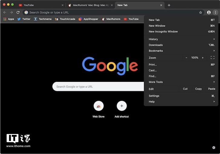 Chrome最新版本探索小巷深处的冒险之旅