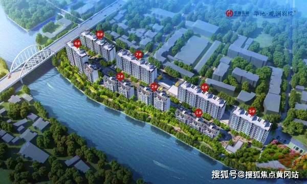 海盐招聘网最新招聘信息，开启职业新征程之门