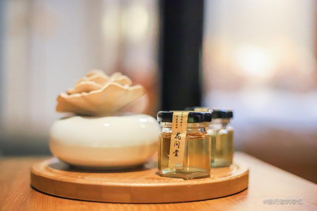 中科贝特环保装备 第213页