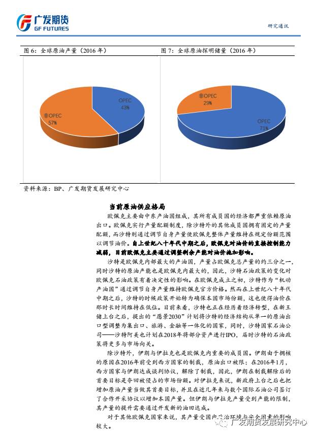 全球原油市场动态解析，价格影响因素与最新消息
