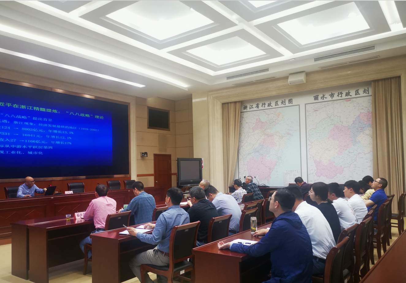 最新港剧网，变化与学习引领自信与成就之路