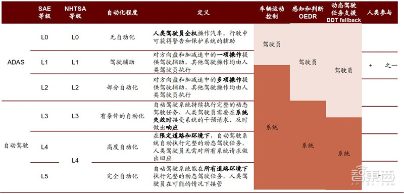 今日军情获取与分析指南，适合初学者与进阶用户的必备教程