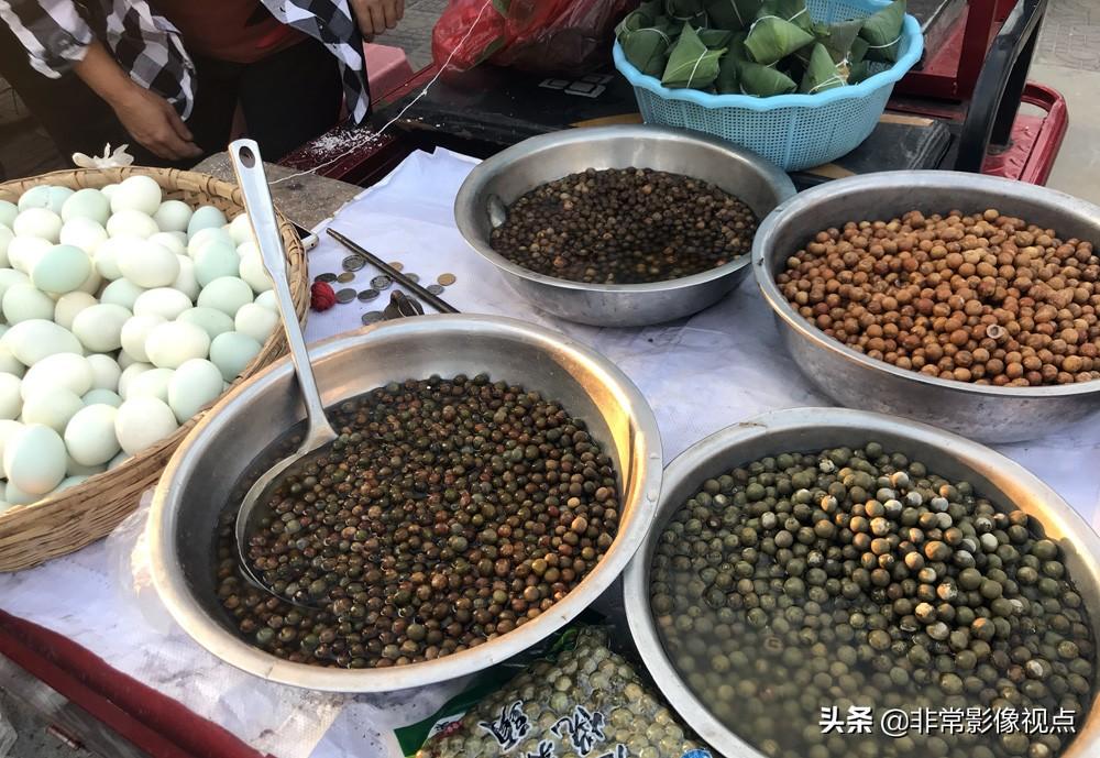 玉米棒价格最新行情深度解析
