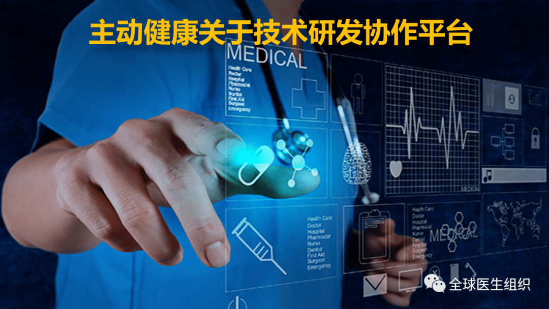 隐藏小巷的特色小店，探寻美食与文化的独特交融地（不含色情内容）