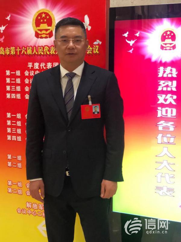 中国中铁最新动态与行业进展深度探析