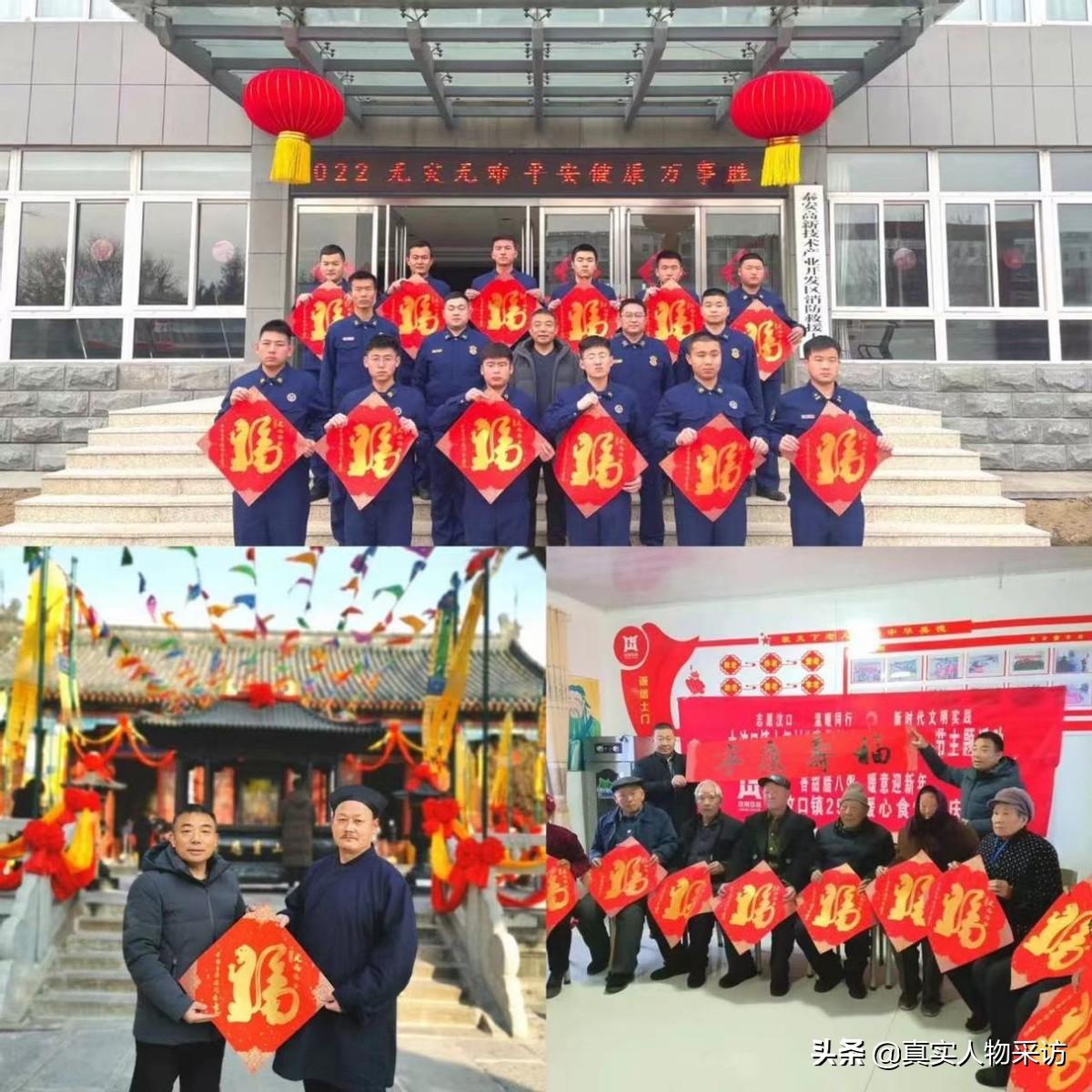 小型张邮票最新价格，开启自然美景之旅，探寻内心宁静的宝藏之路