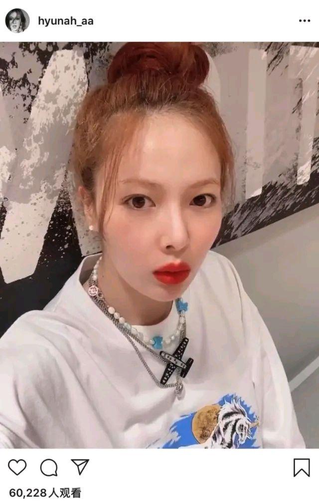 🌟明星最新八卦爆料独家揭秘🌟