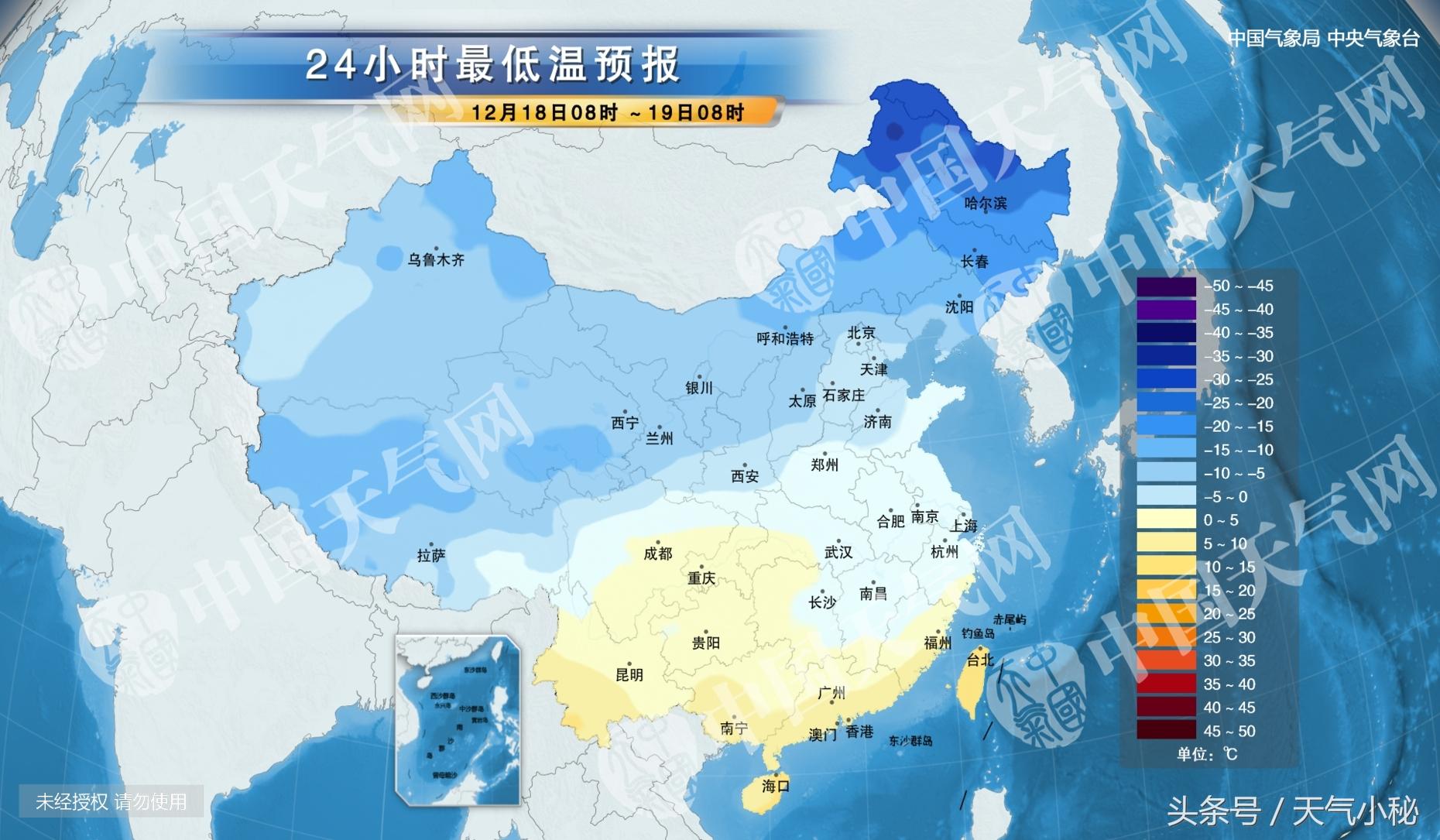 武汉最新天气预报，气象信息与日常温馨故事同步更新