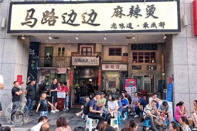 黔江招聘网最新招聘揭秘，小巷深处的独特小店求职指南
