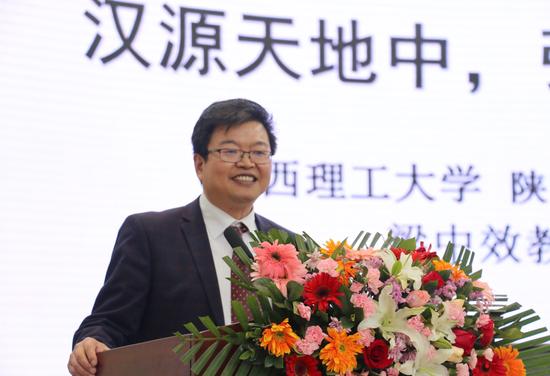 金圆股份动态更新，学习之旅中的变革与自信成就之源