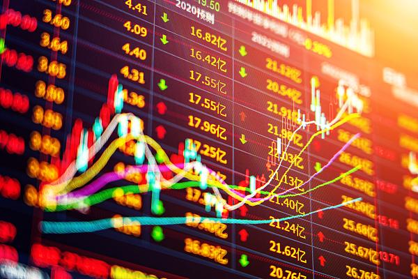 力源信息最新动态速递，最新消息汇总📢📣