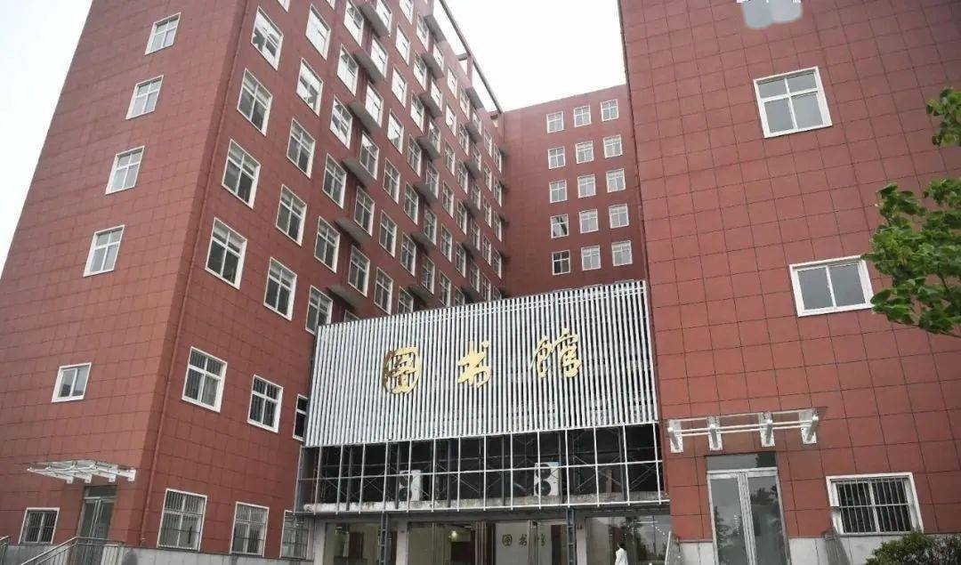 滑州在线最新招聘，职业发展的理想选择平台