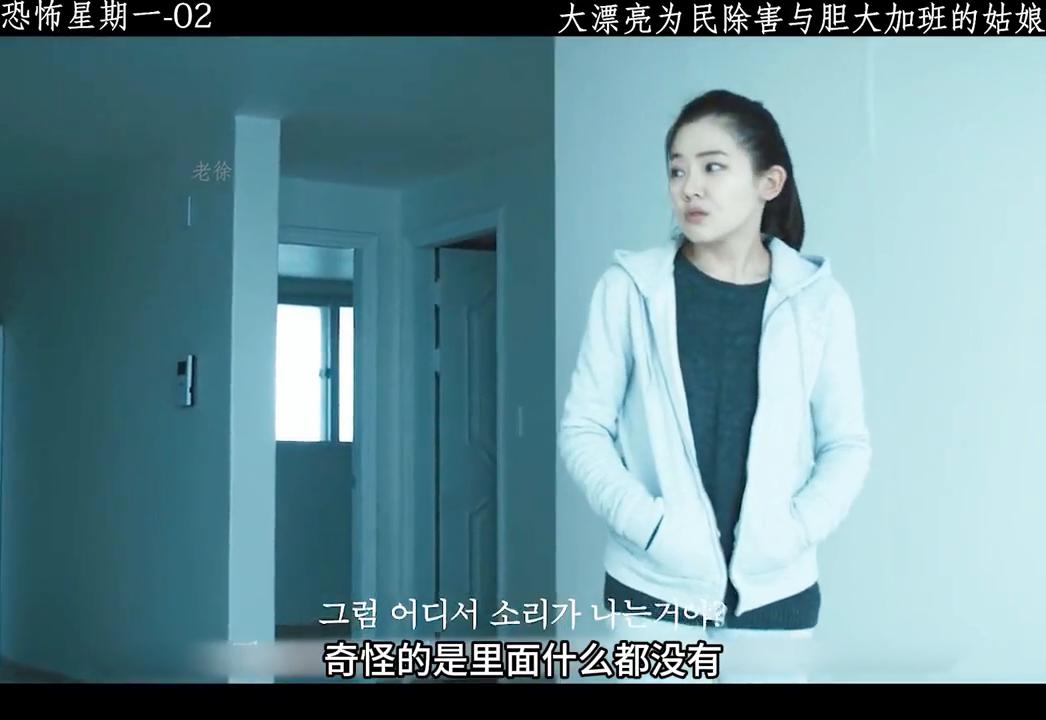 最新合集XP新片速递，影视界新动态及其影响力