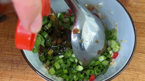 垃圾焚烧炉 第219页