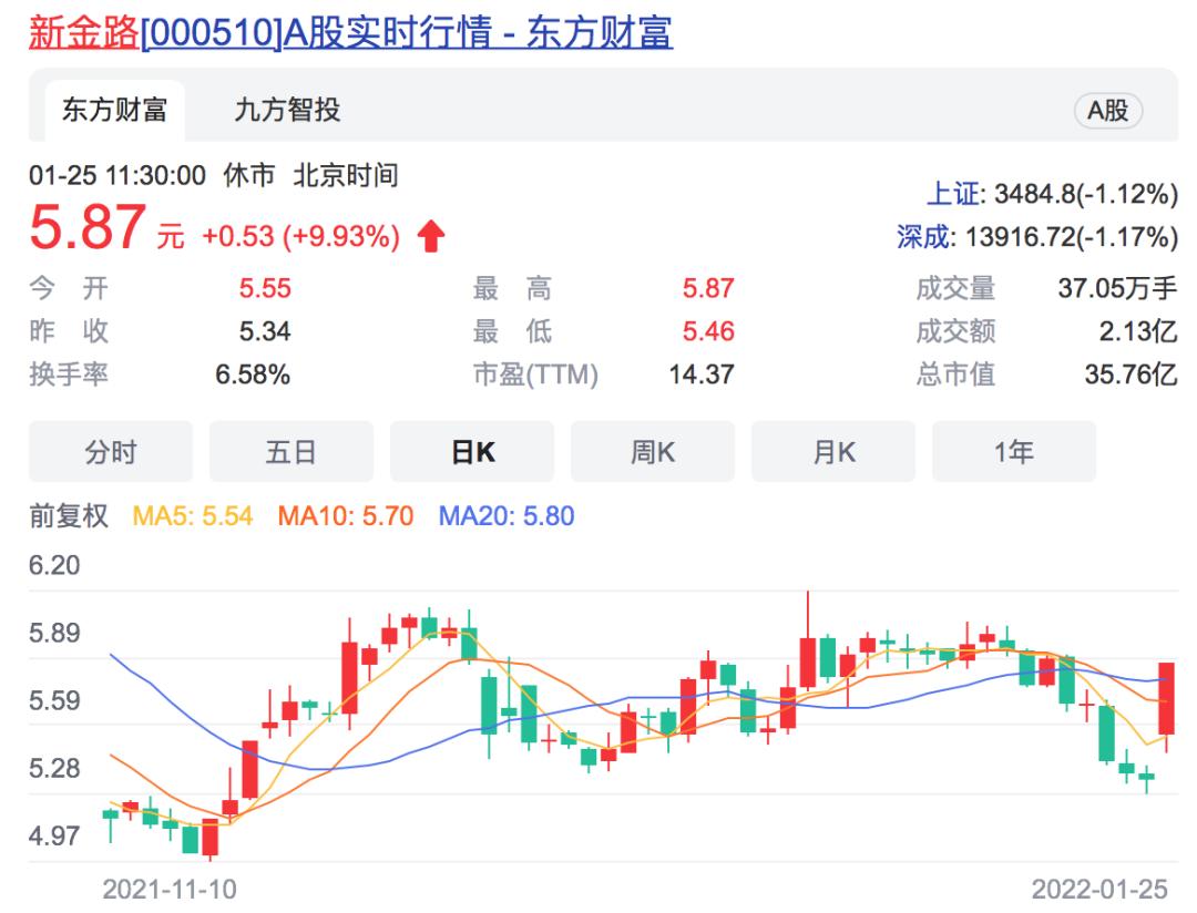恒天海龙最新动态，探索自然美景之旅，寻求内心平和与宁静的旅程