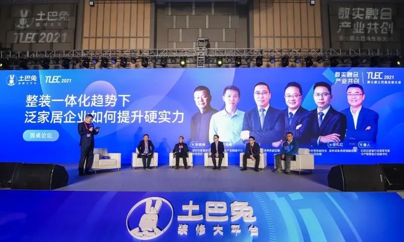 正源股份最新消息,正源股份最新消息，引领行业变革，共创未来辉煌