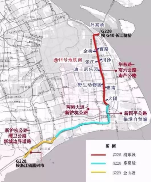 沪乍杭铁路最新动态，最新消息及其区域发展影响