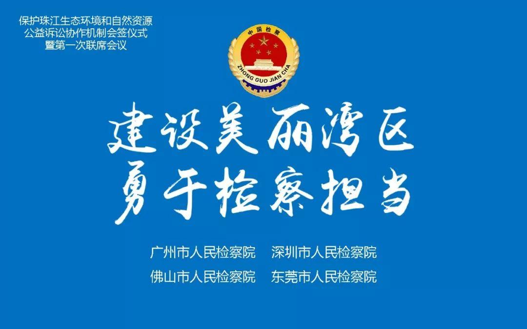 穗莞深城轨最新线路图，广州、东莞与深圳交通枢纽连接新进展