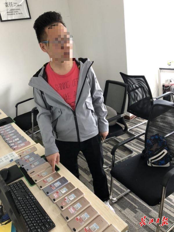 兔牙棋牌最新版，科技重塑棋牌盛宴，前所未有的棋牌体验