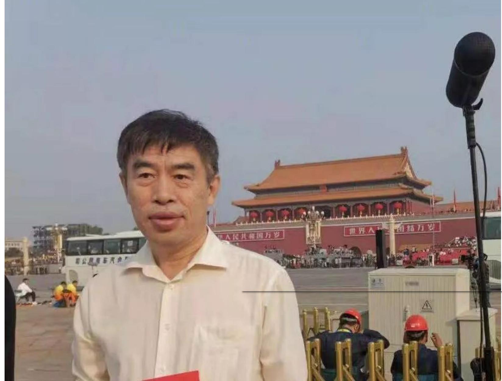 双鹭药业最新动态，引领医药行业新风潮