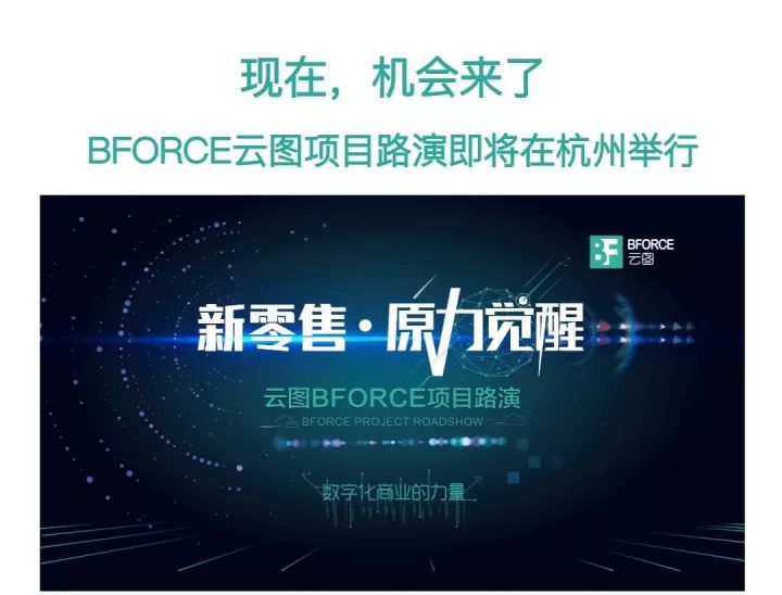 新亚制程最新动态，铸就时代典范，引领行业前行