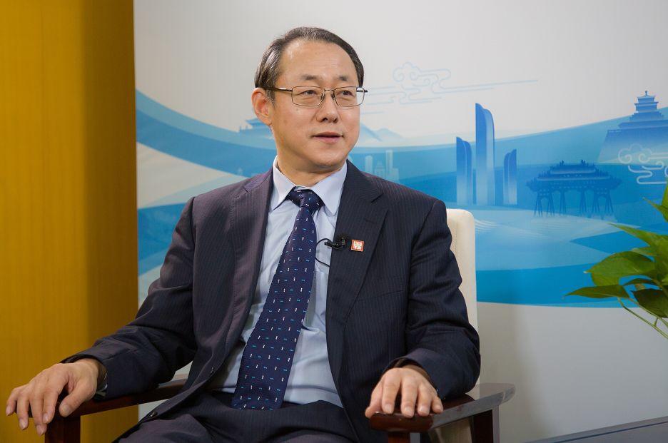 国新健康迈向数字化医疗新征程的最新动态