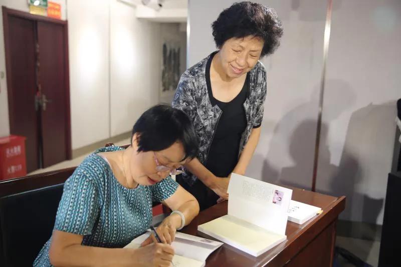 西安咸阳机场最新招聘，科技重塑航空服务，开启未来新篇章