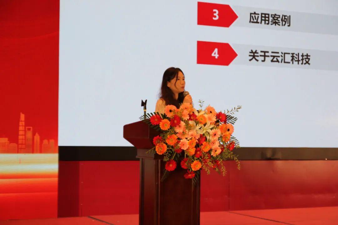 中国重工引领未来产业创新与发展，最新公告揭示未来发展蓝图