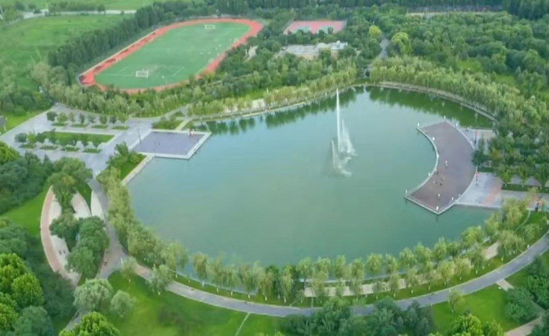 成都新闻热点更新，学习变革春风助力城市梦想，点燃希望之火