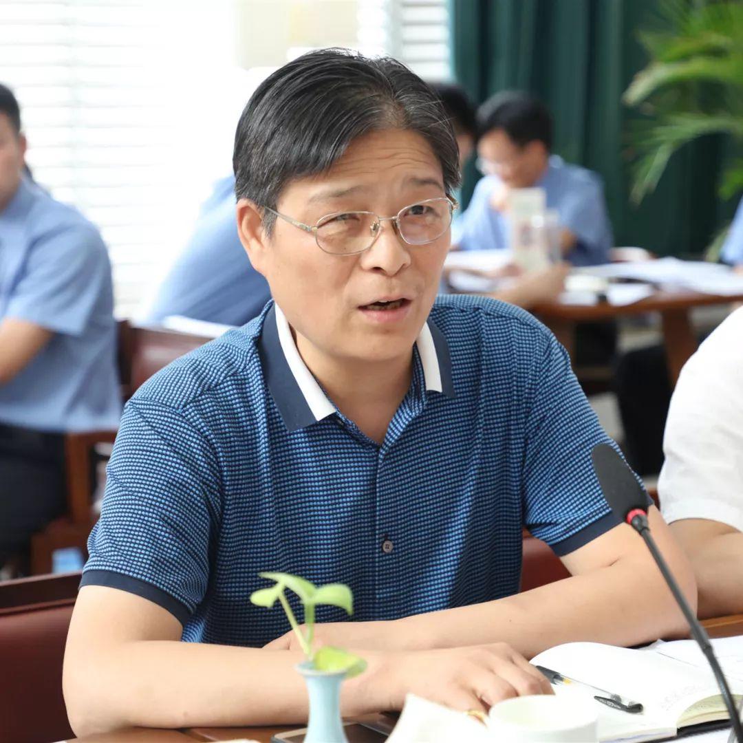郑州航空港区最新动态与详细步骤指南
