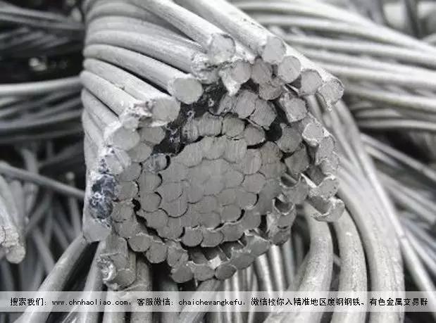 上海废铜价格最新行情及分析