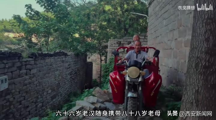 赵医生最新掏耳朵视频，展现变化的力量，自信与成就感的源泉