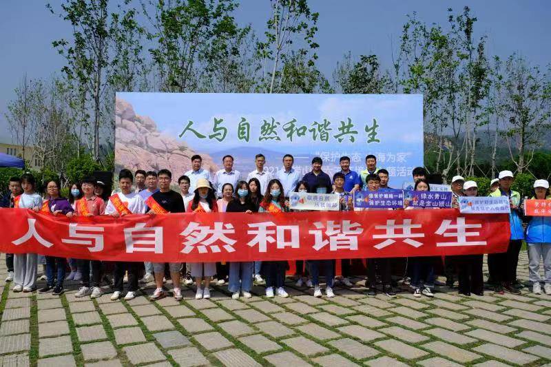 随州招聘网最新招聘信息，学习变化，成就职业无限可能
