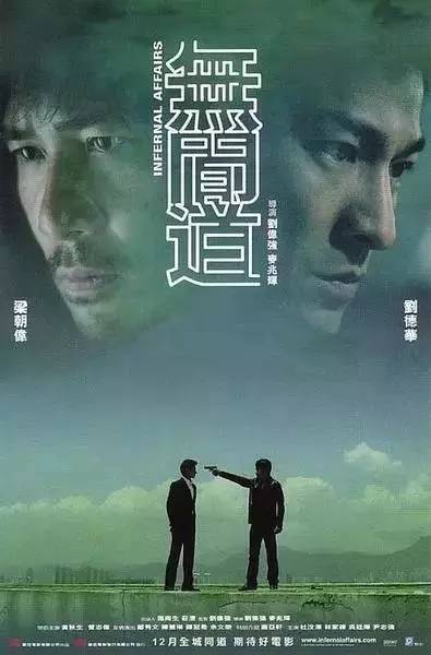 绝世高手陈扬最新章节更新指南，阅读、追踪更新步骤教程（初学者与进阶用户必读）