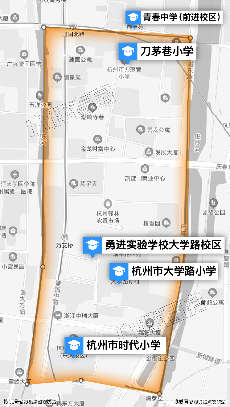 平邑二手房最新出售信息解析，理想家园等你选择！