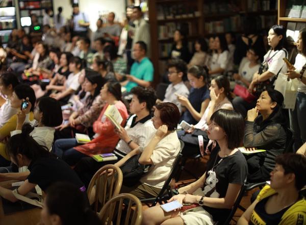 六漫画，热门漫画大全，最新最全内容一网打尽