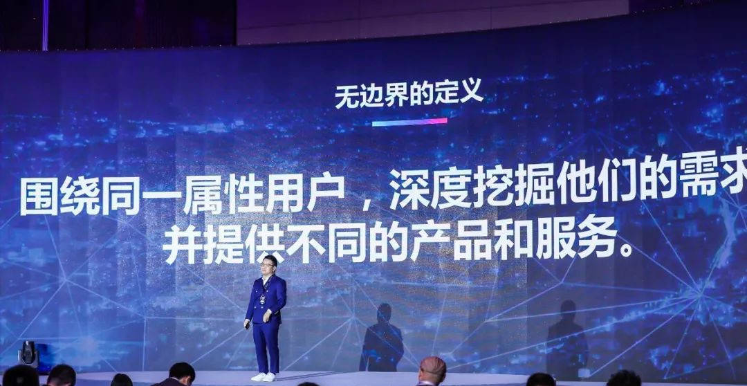全球最新双相障碍治疗方法，科技重塑生活，突破心理障碍壁垒