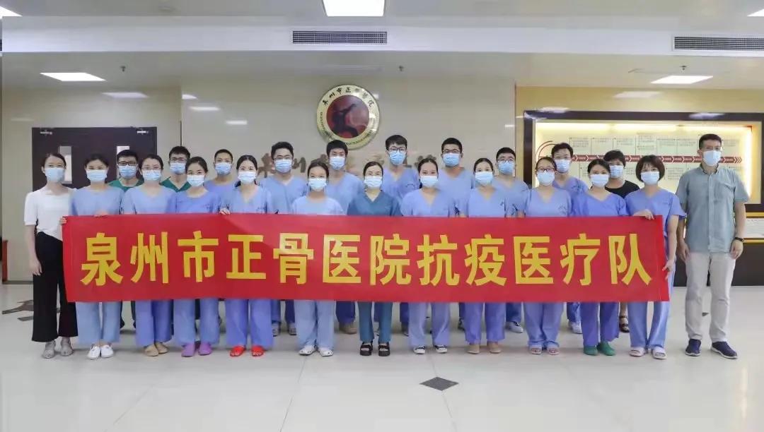 泉港人才网最新招聘信息汇总🌟