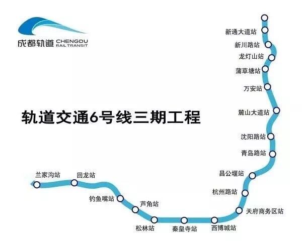 上海地铁19号线最新线路图，时代的脉络与城市的跃迁
