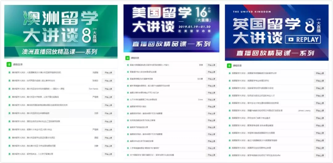 怡红院最新网址获取指南，初学者与进阶用户的步骤教程