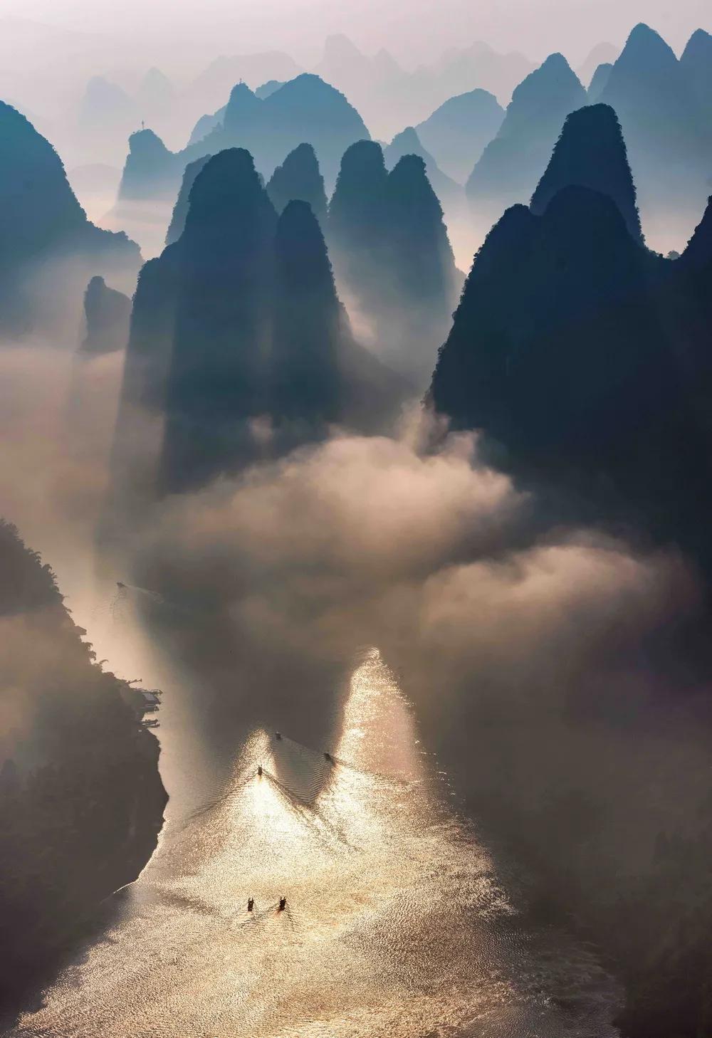 梦幻西游最新维护公告