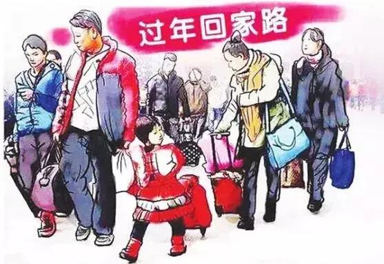 成都车辆限行详解，最新规定及步骤指南（适用于初学者与进阶用户）