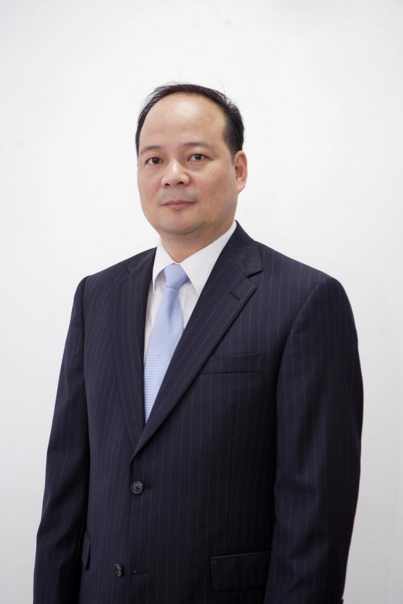 宁德时代股票最新动态，科技与生活的融合引领新能源时代风潮
