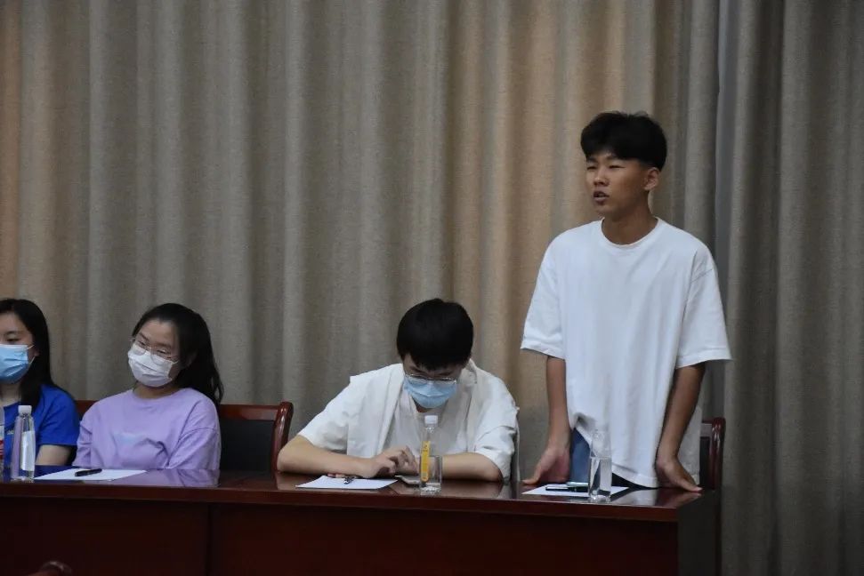 河科大宋钊最新图片曝光
