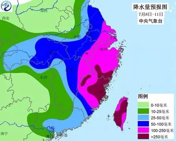 十五号台风最新消息及应对准备安全指南，初学者与进阶用户通用步骤