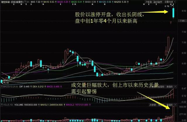 驰宏锌锗重组动态及企业变革与未来发展展望